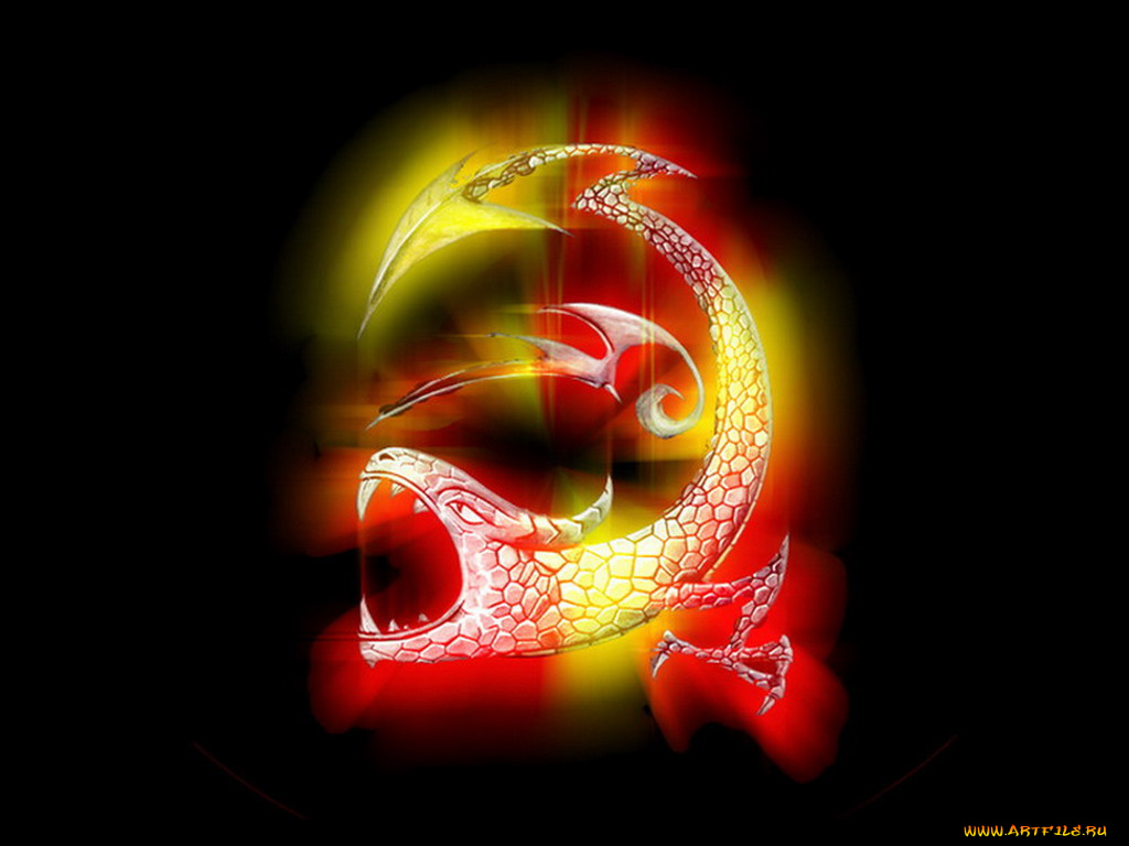 epi8, музыка, эпидемия