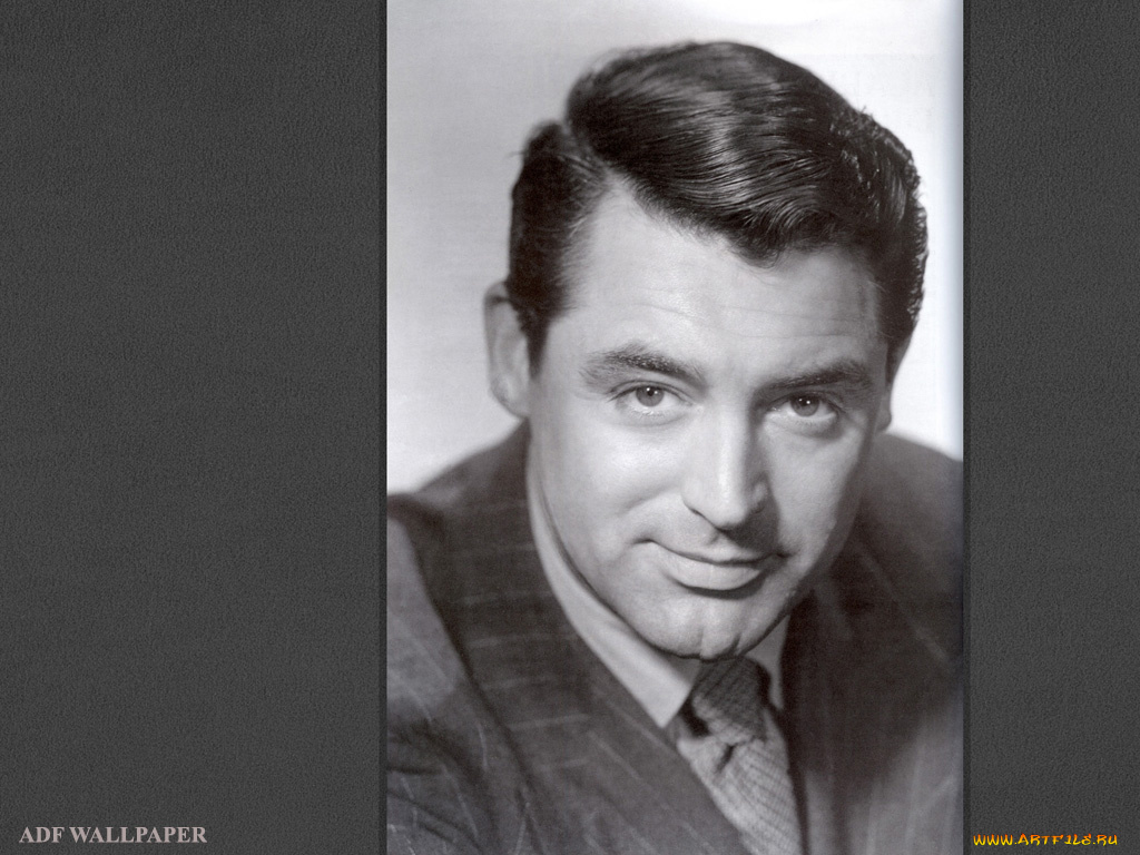 мужчины, gregory, peck