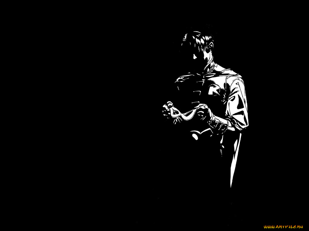 векторная, графика