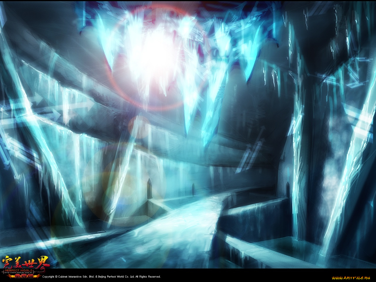 perfect, world, видео, игры