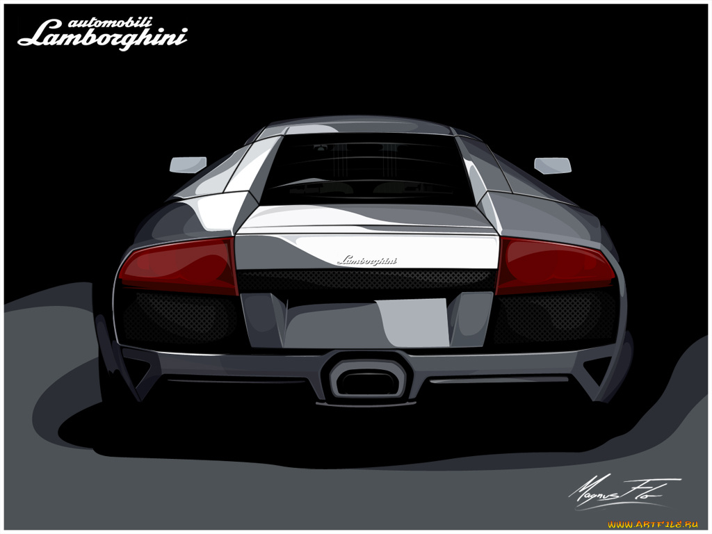 автомобили, 3д