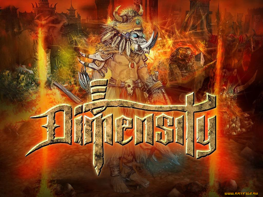 dimensity, видео, игры
