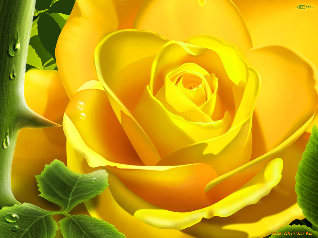 векторная, графика