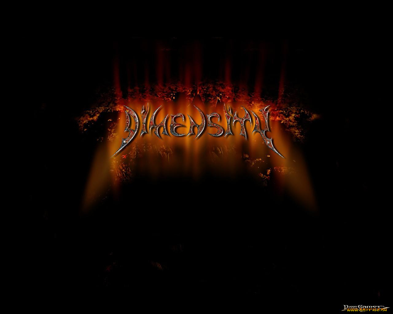 dimensity, видео, игры