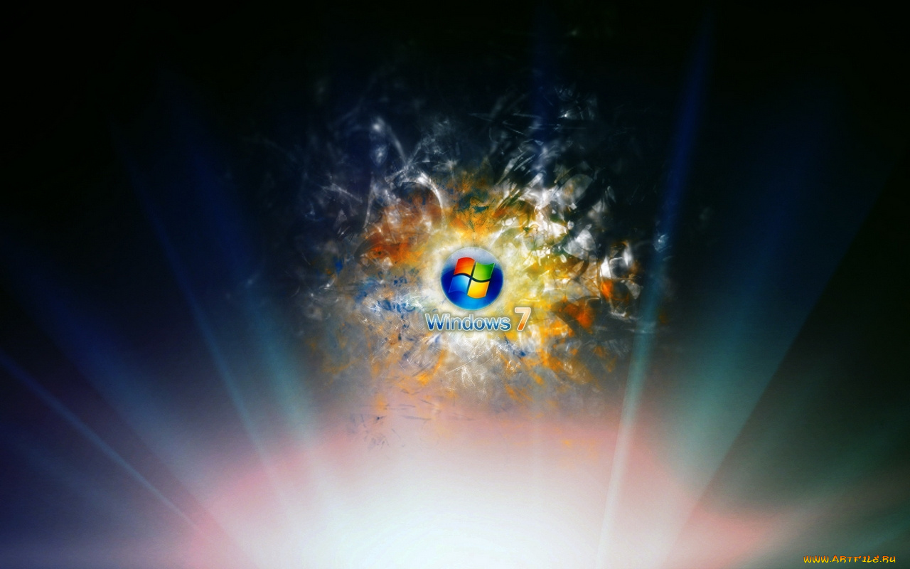 компьютеры, windows, vienna