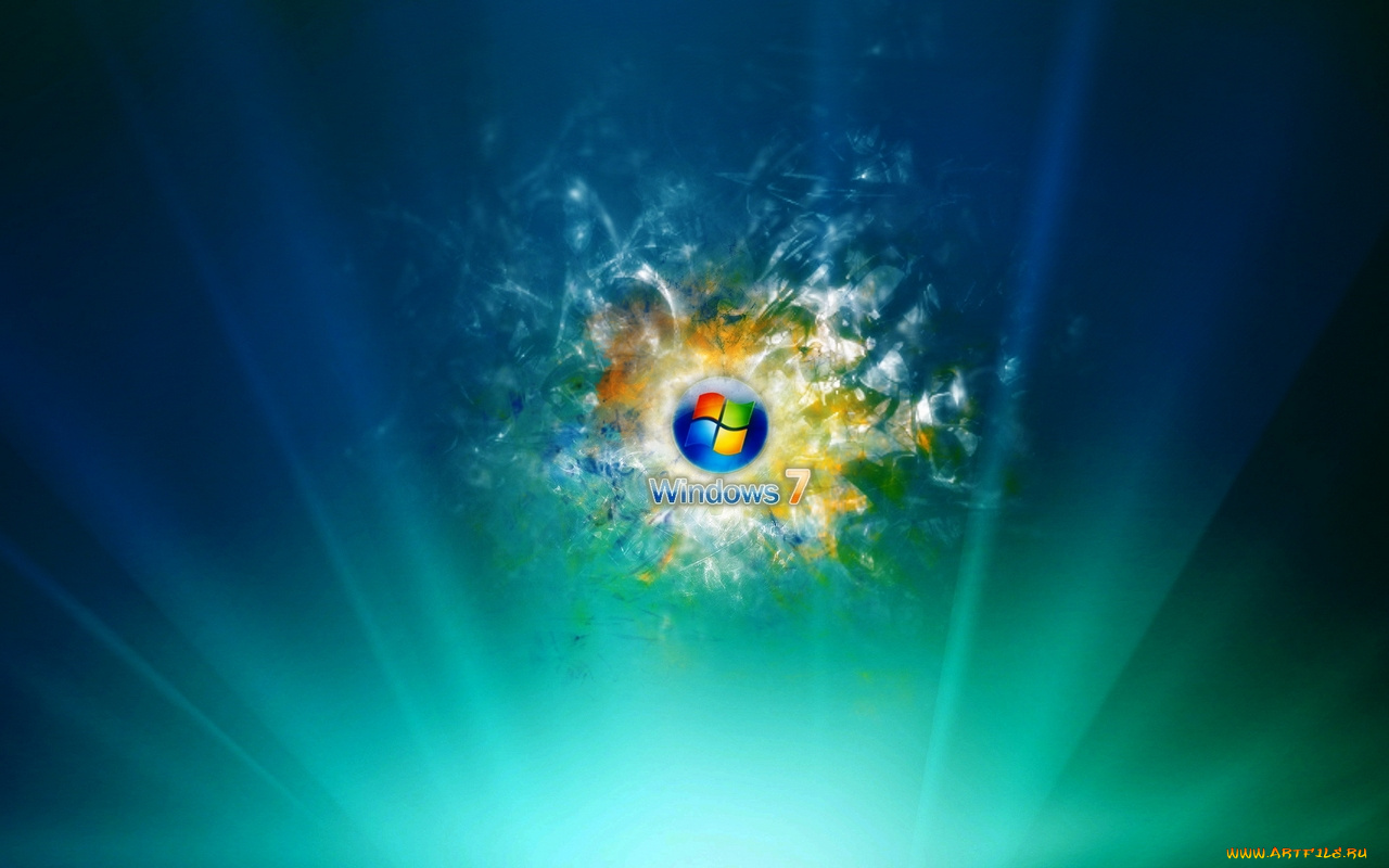 компьютеры, windows, vienna