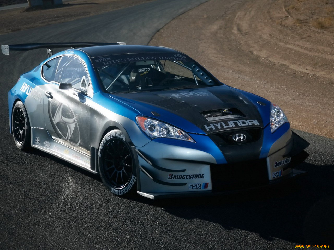 автомобили, hyundai