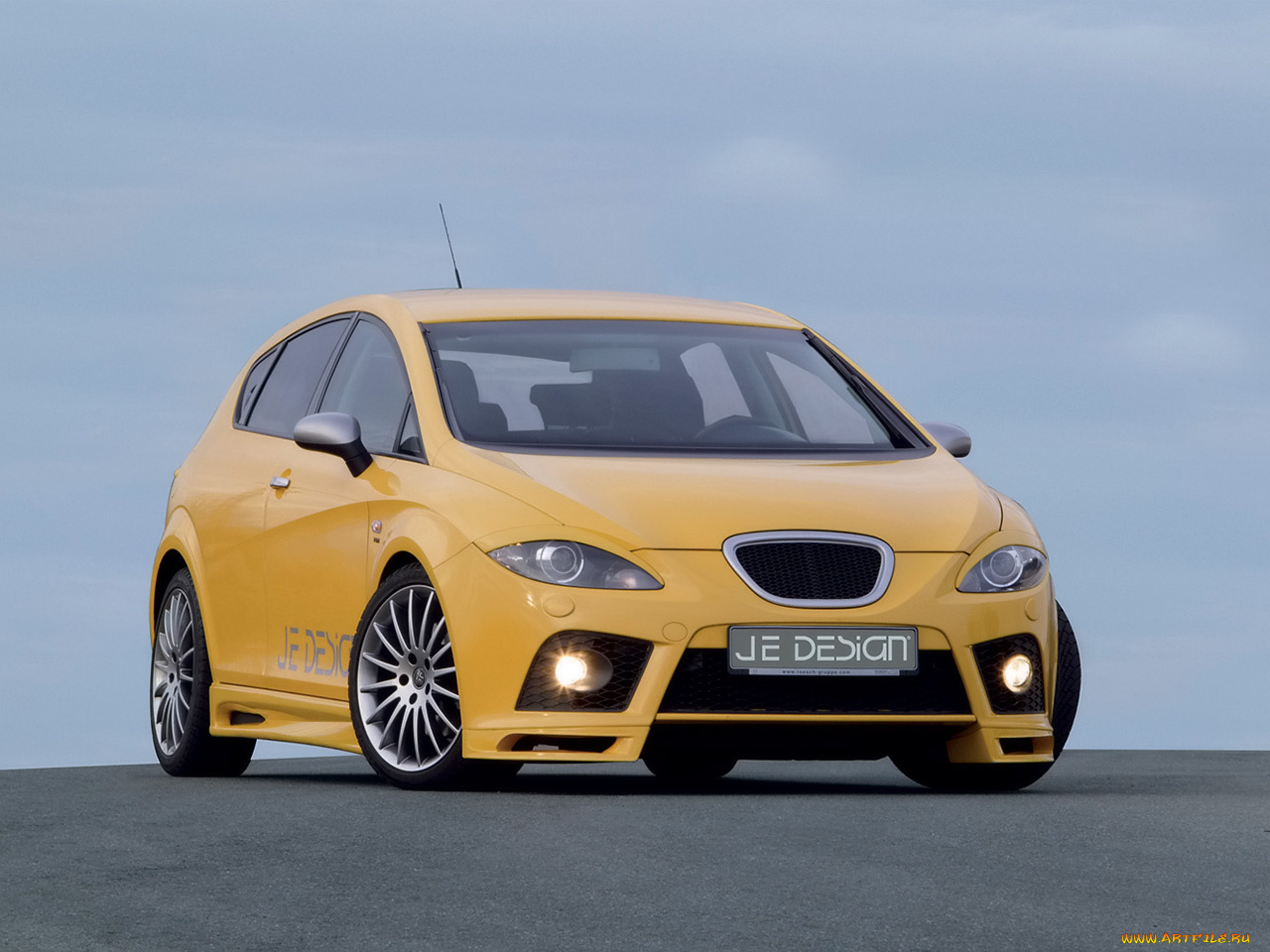 je, design, seat, leon, fr, автомобили