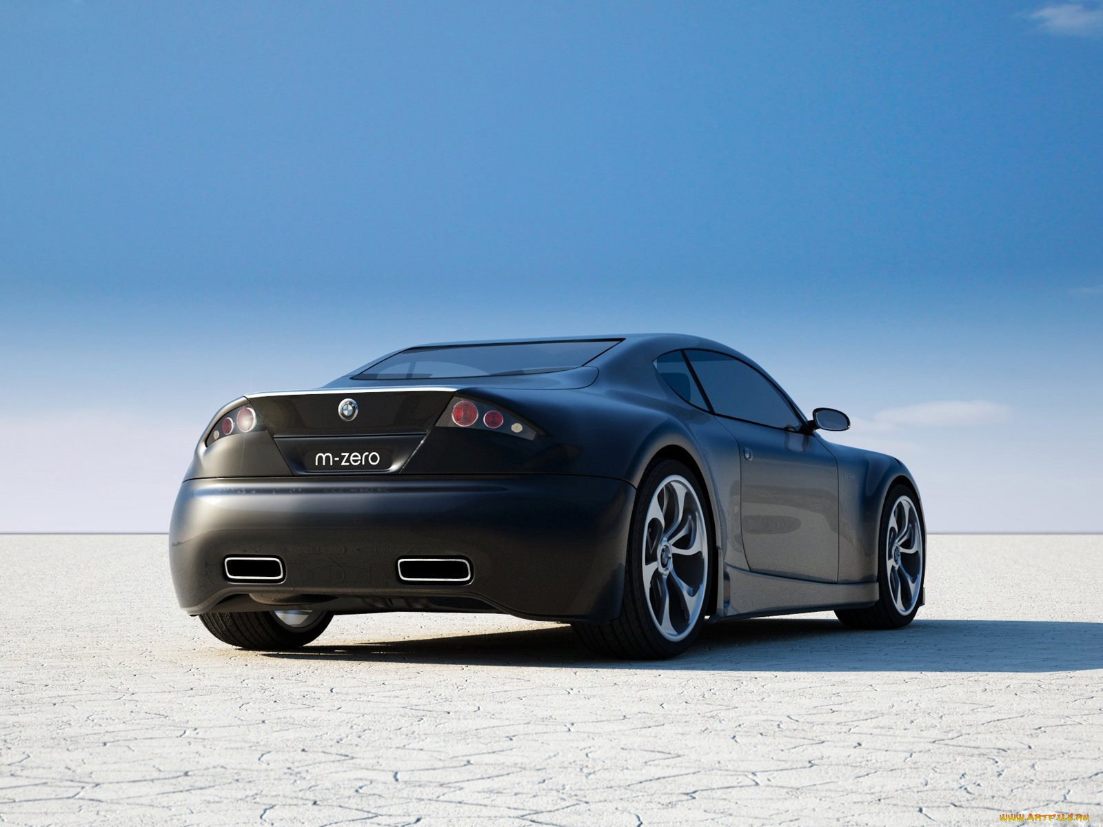 автомобили, bmw