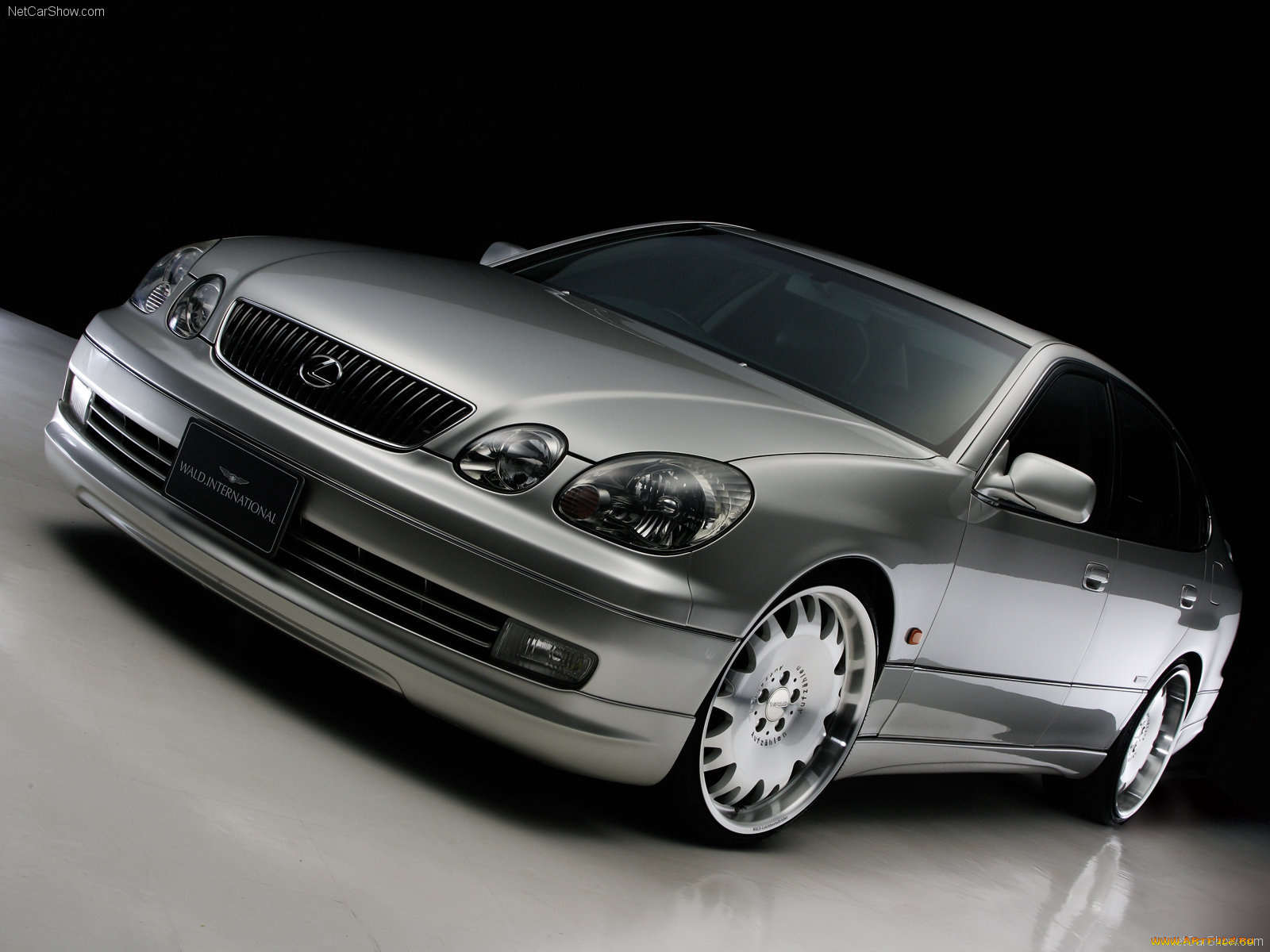 автомобили, lexus