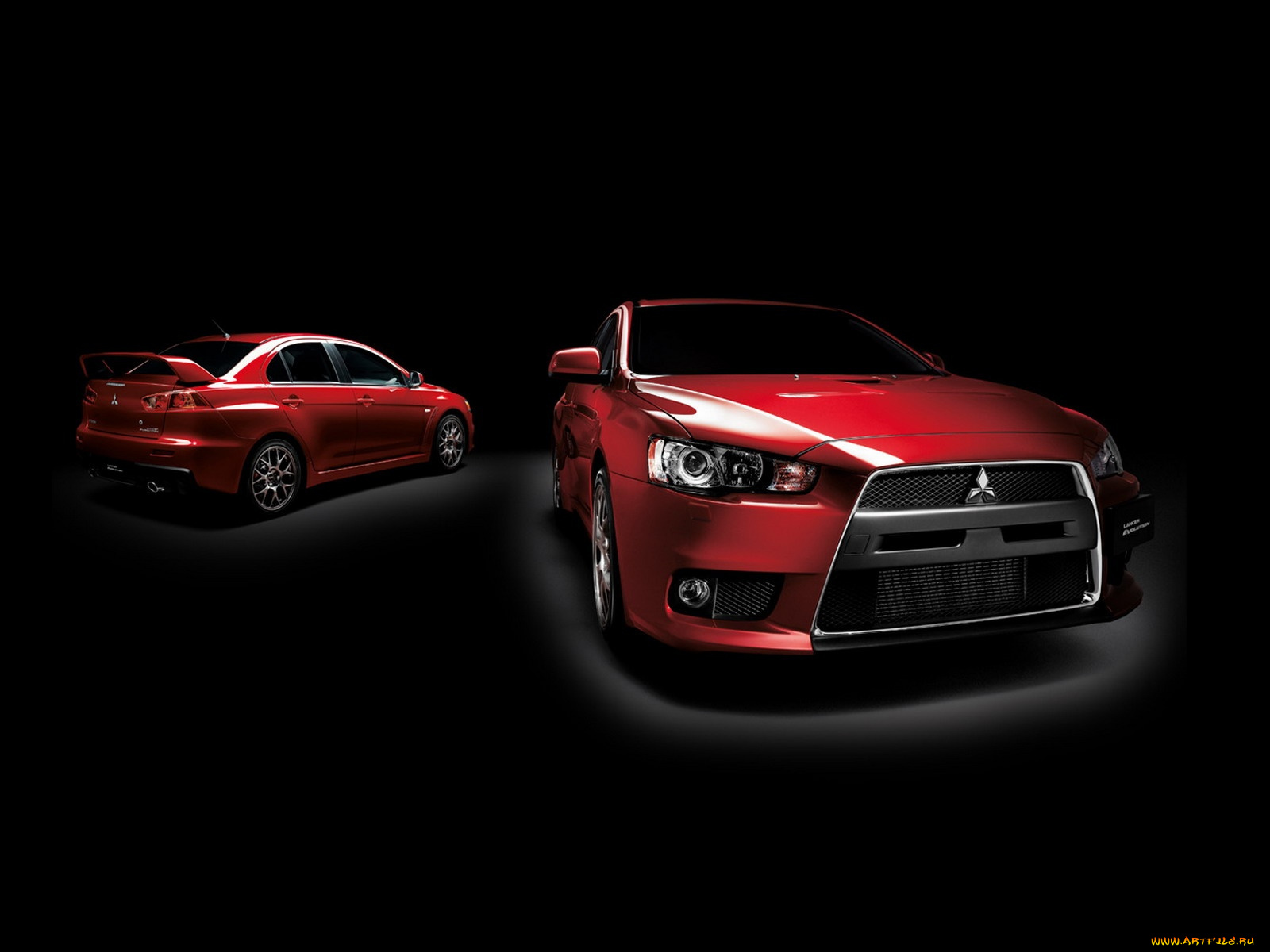 автомобили, mitsubishi