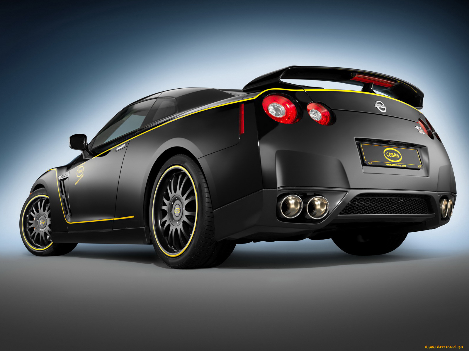 автомобили, nissan, datsun