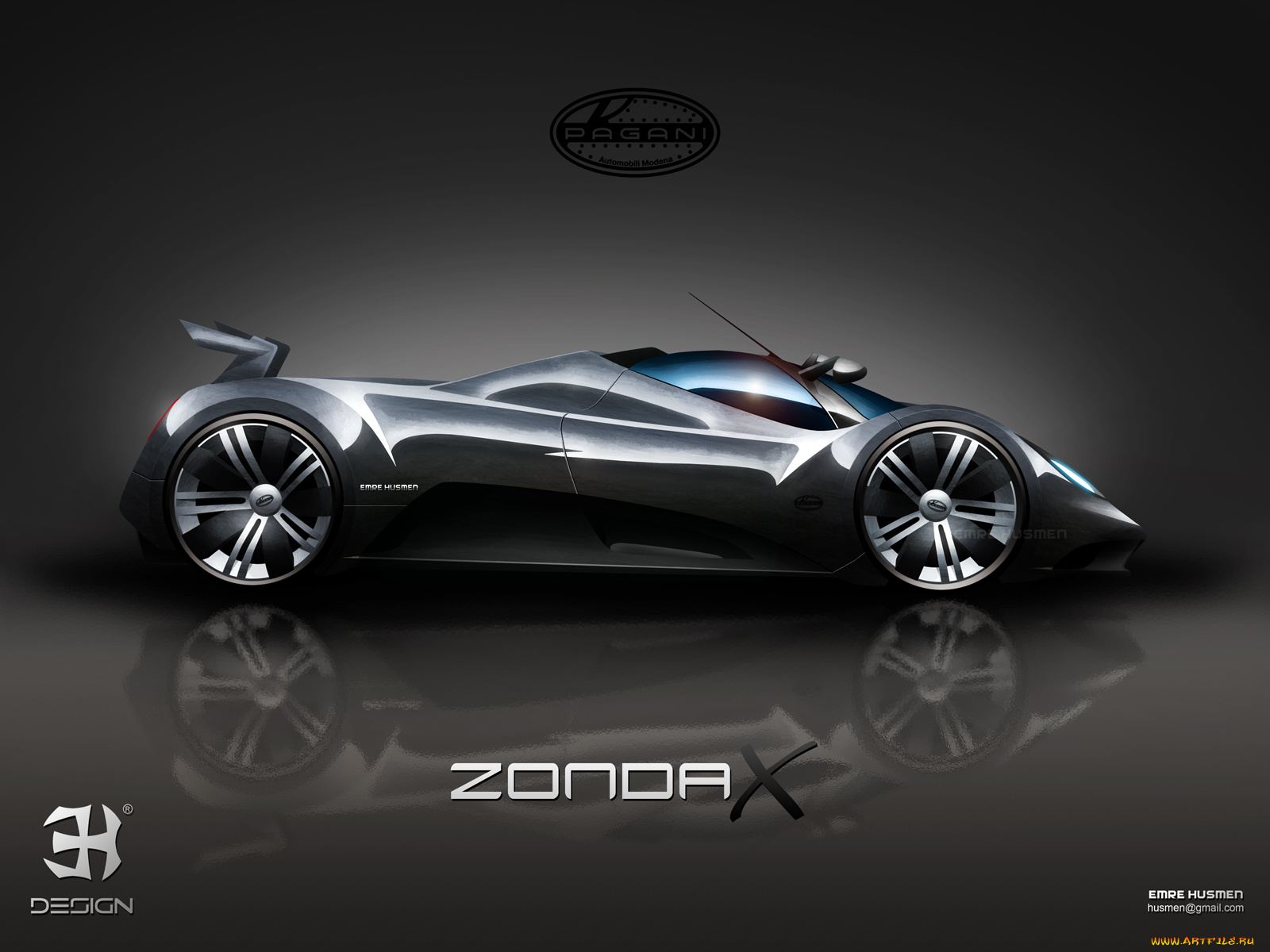 автомобили, векторная, графика