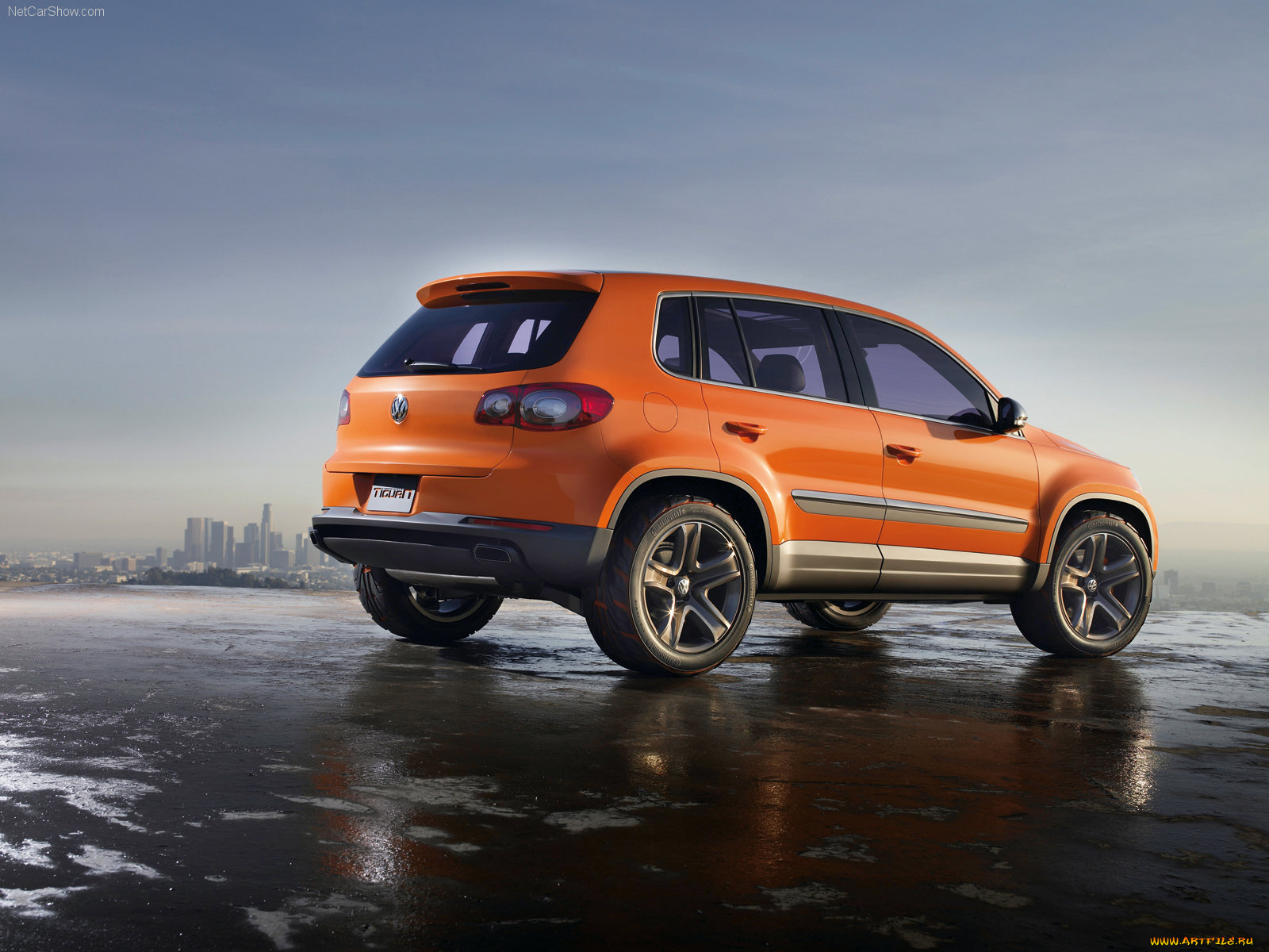 автомобили, volkswagen