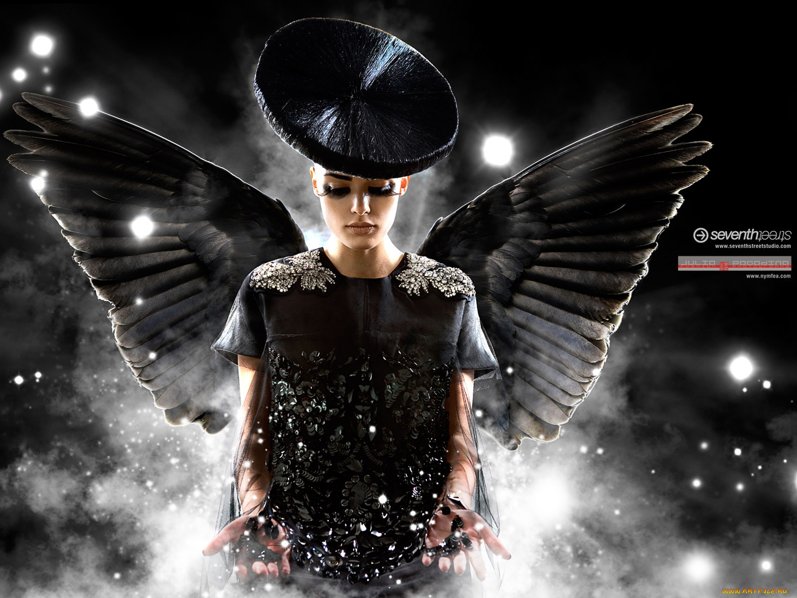 бренды, julio, pogodino