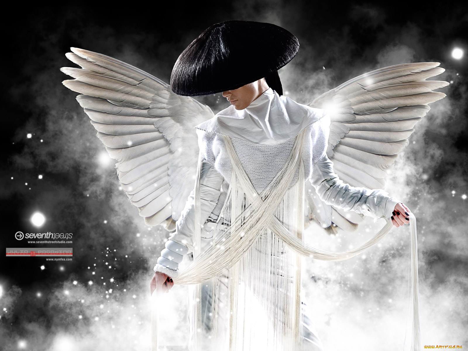 бренды, julio, pogodino