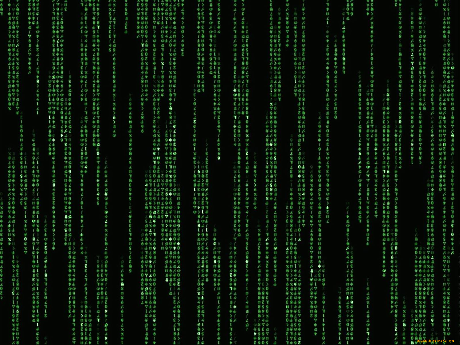 компьютеры, desktop, decor