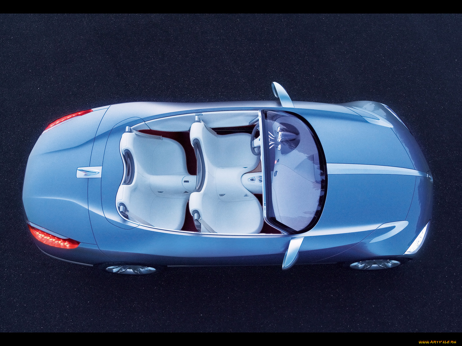 renault, nepta, concept, автомобили