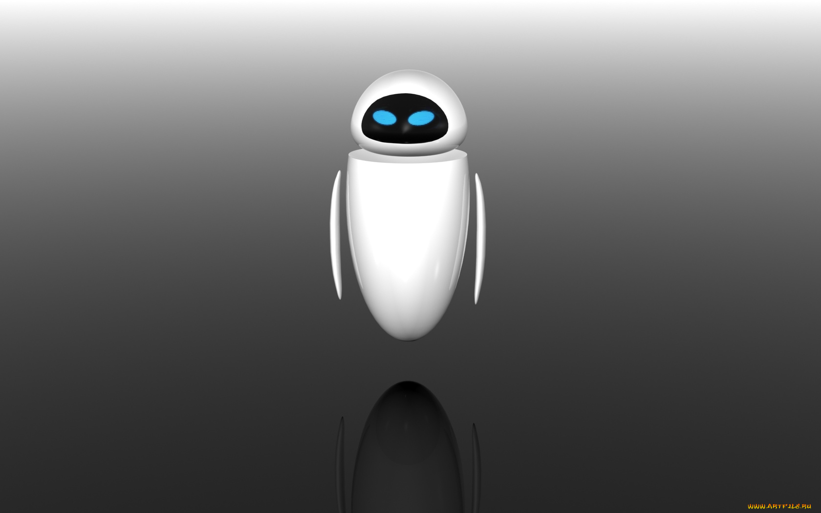 3д, графика, другое