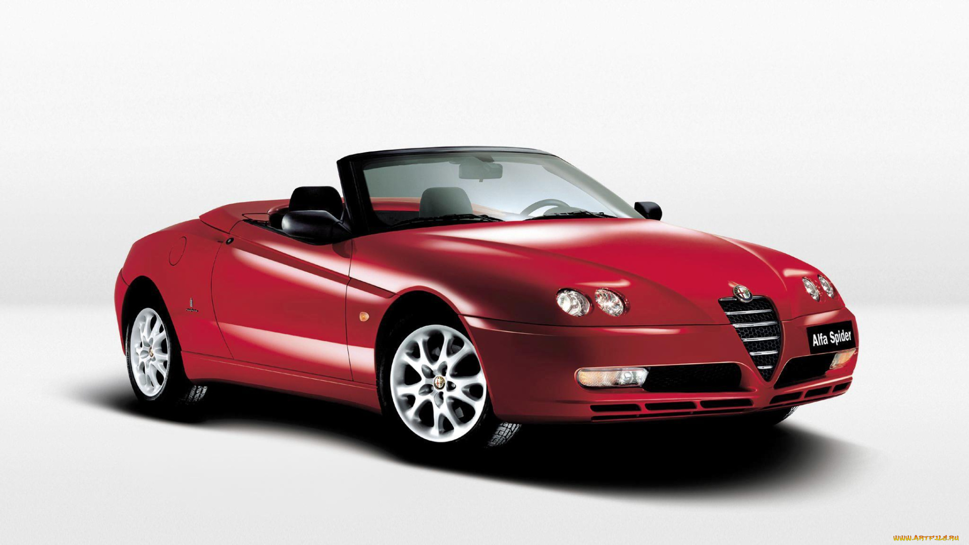 автомобили, alfa, romeo