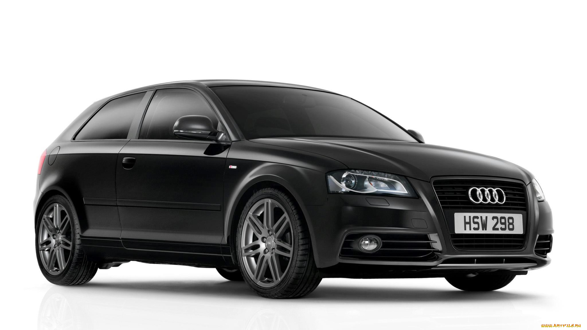 автомобили, audi