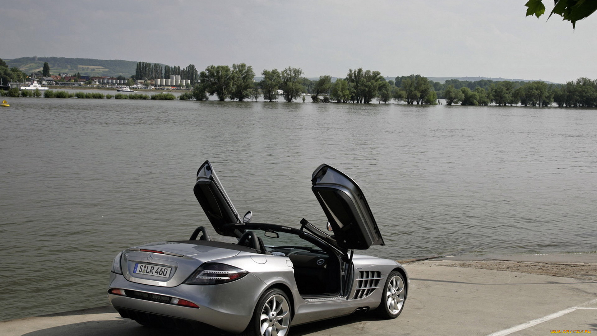 автомобили, mercedes, benz