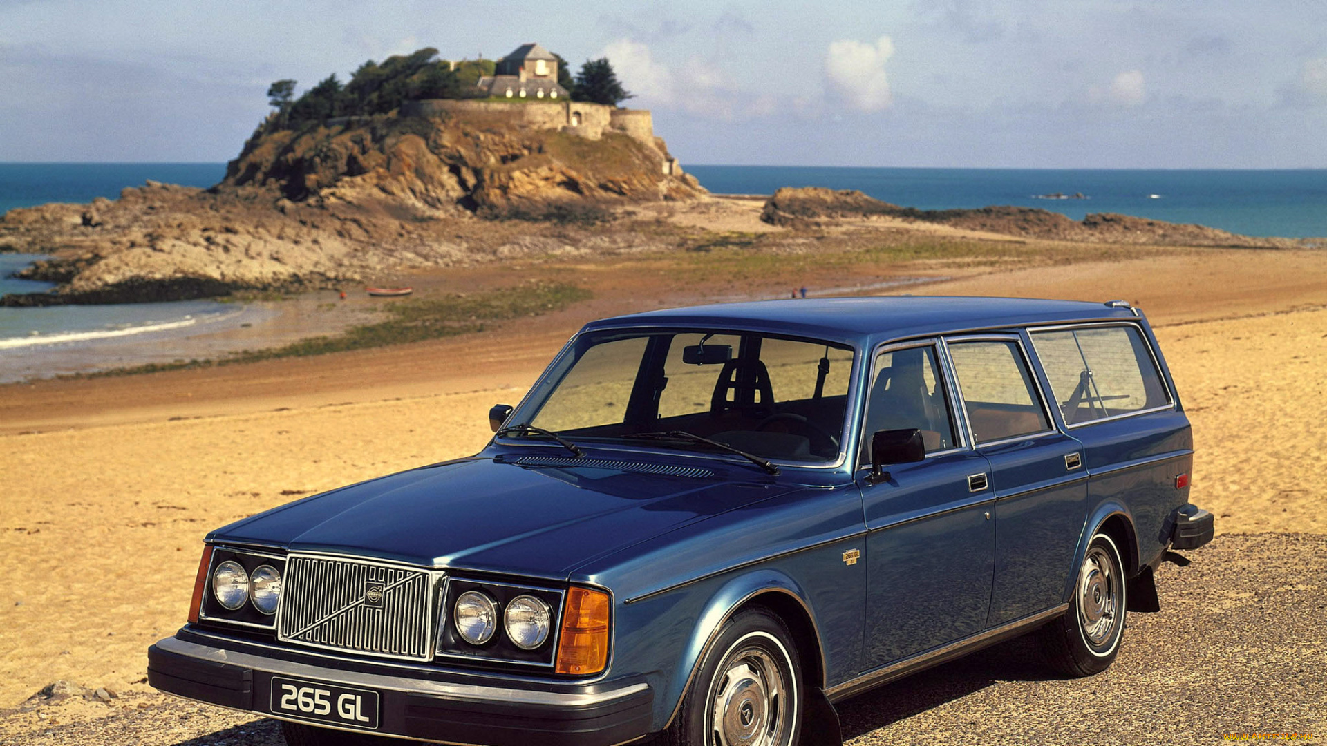 автомобили, volvo