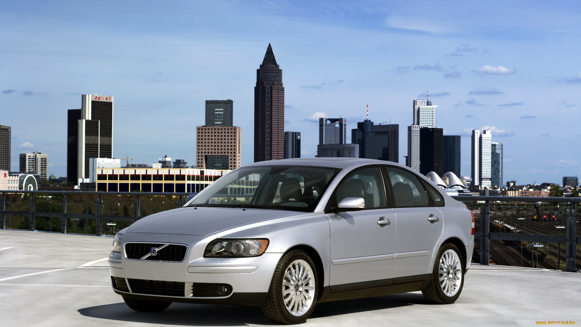 автомобили, volvo
