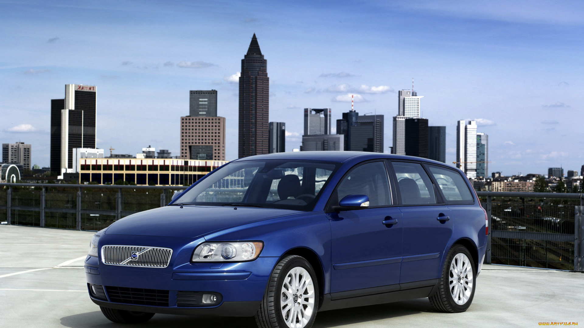 автомобили, volvo