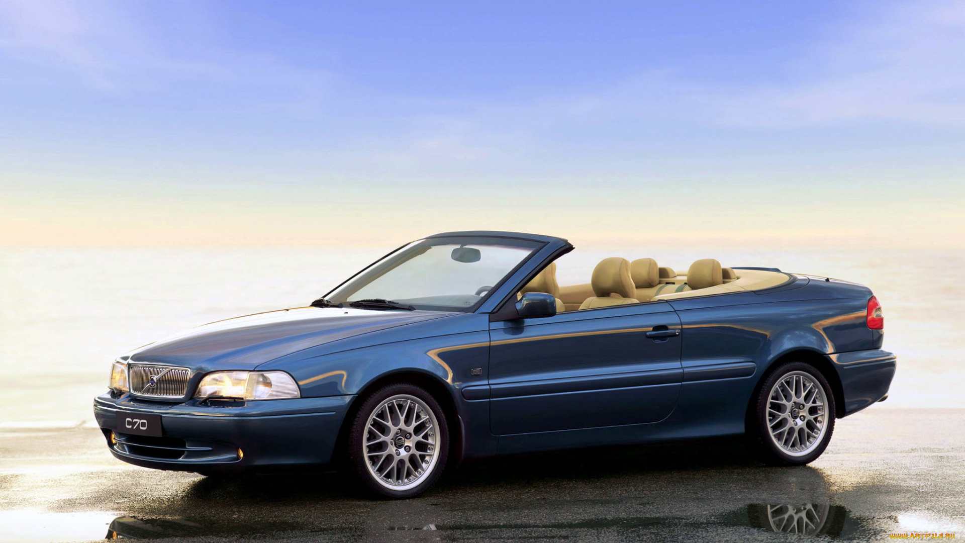 автомобили, volvo