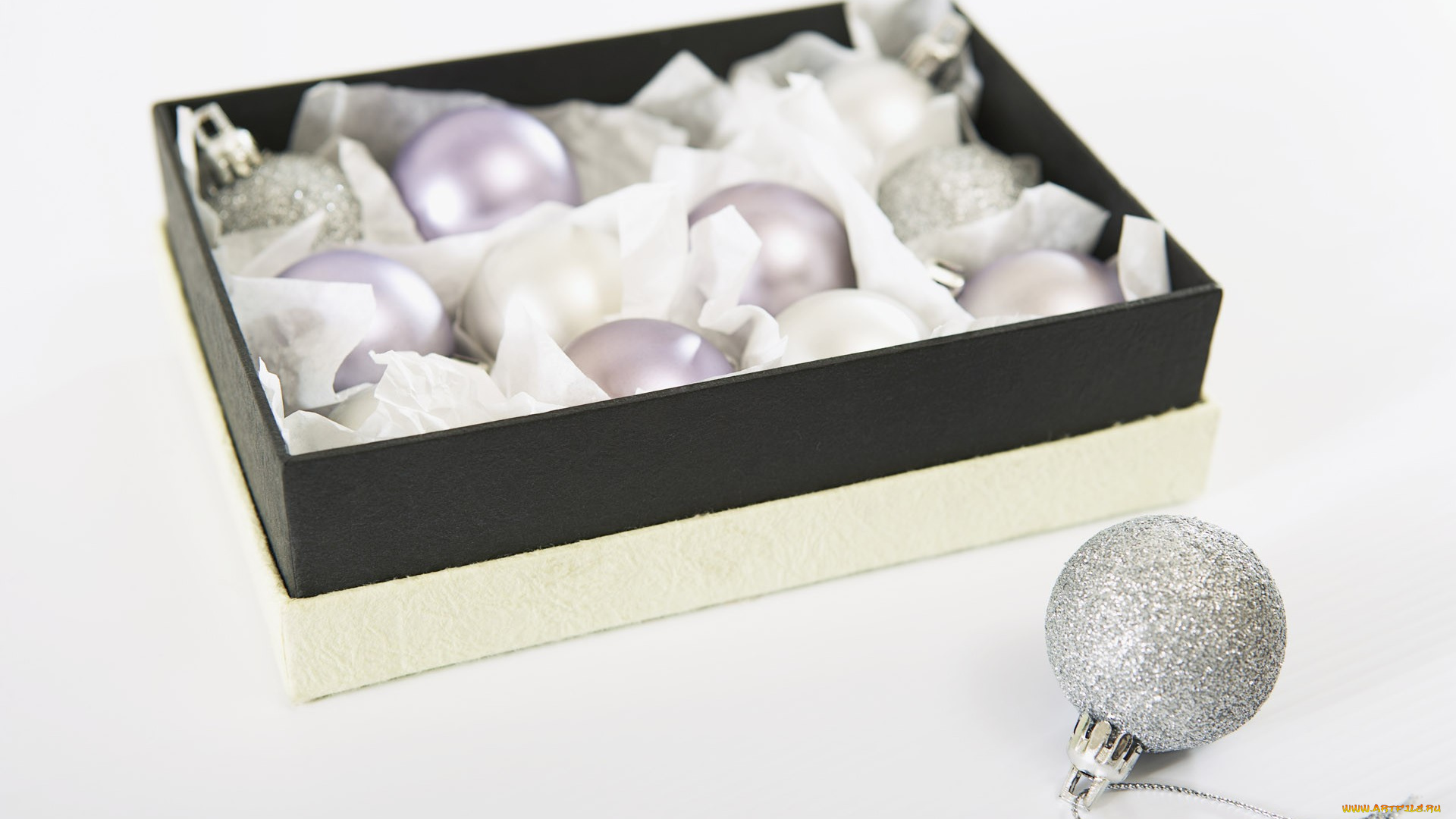 праздничные