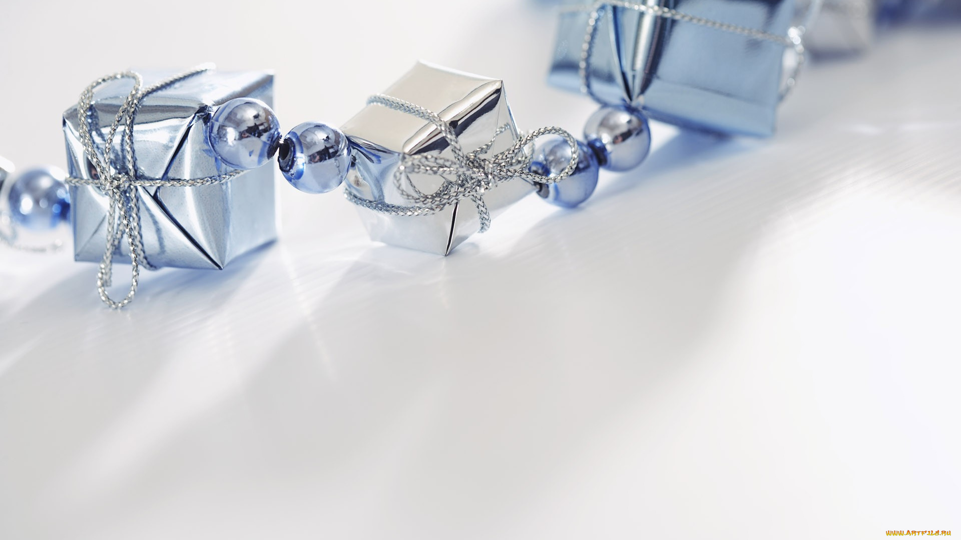 праздничные