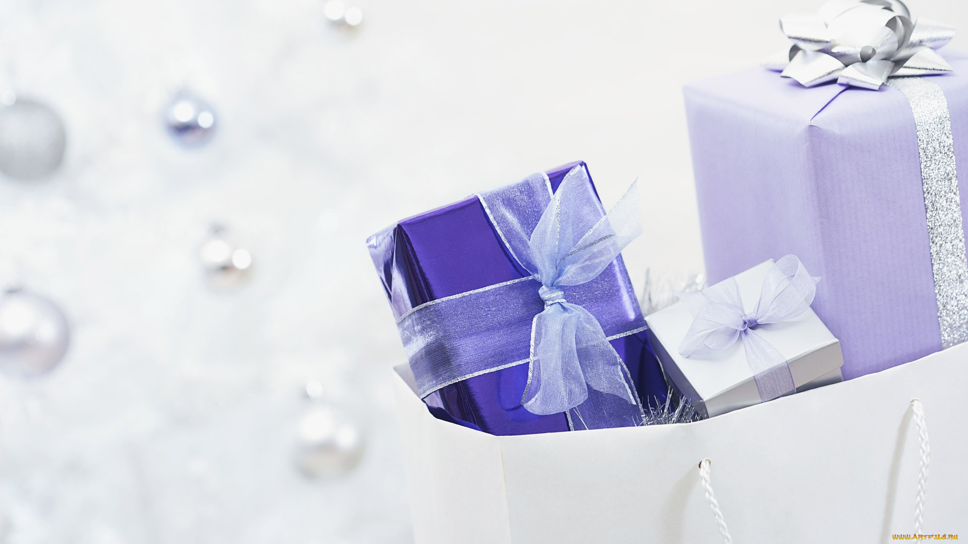 праздничные