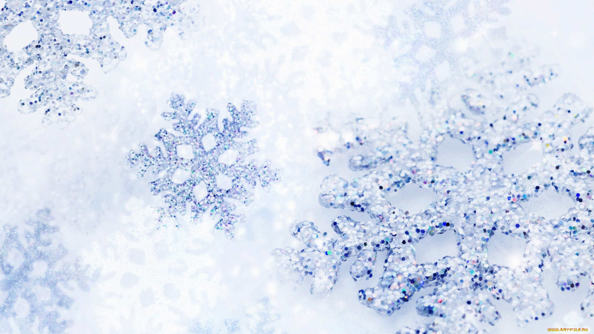 праздничные