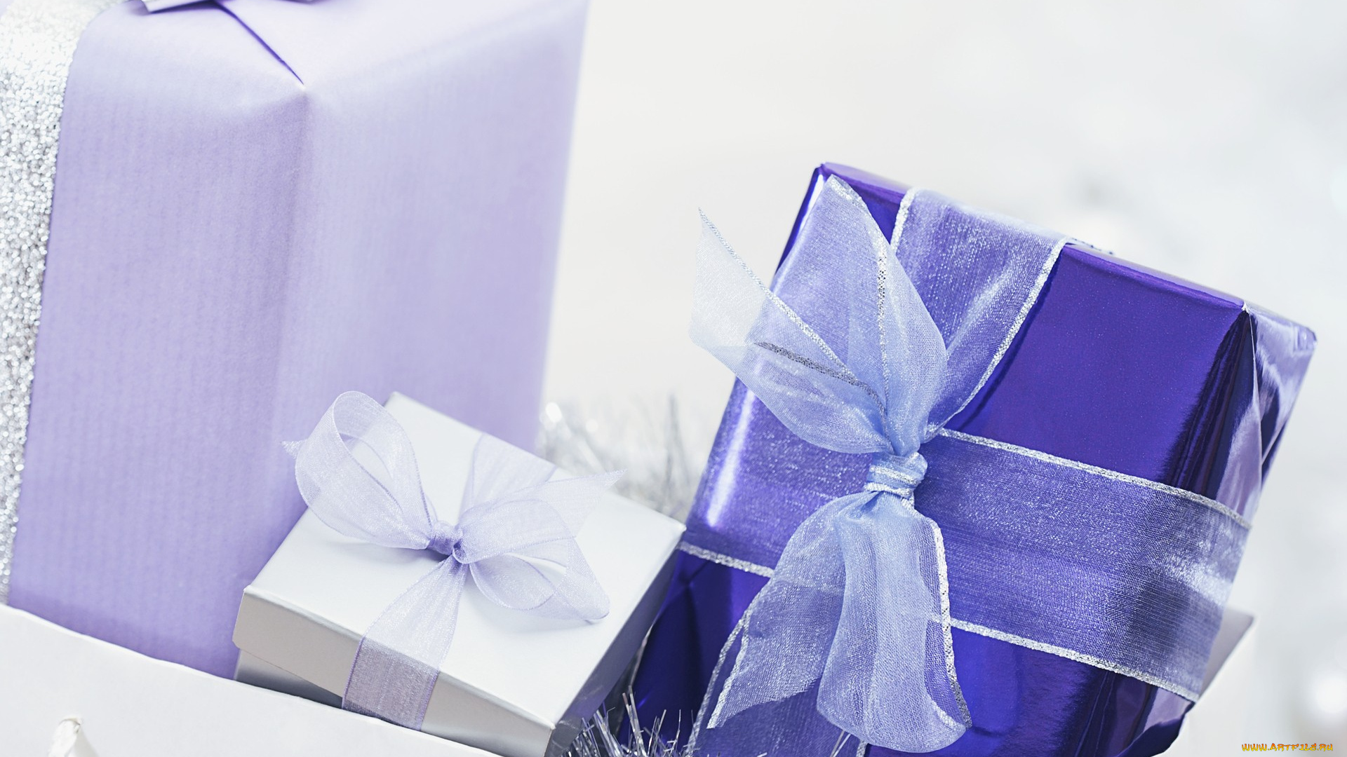 праздничные