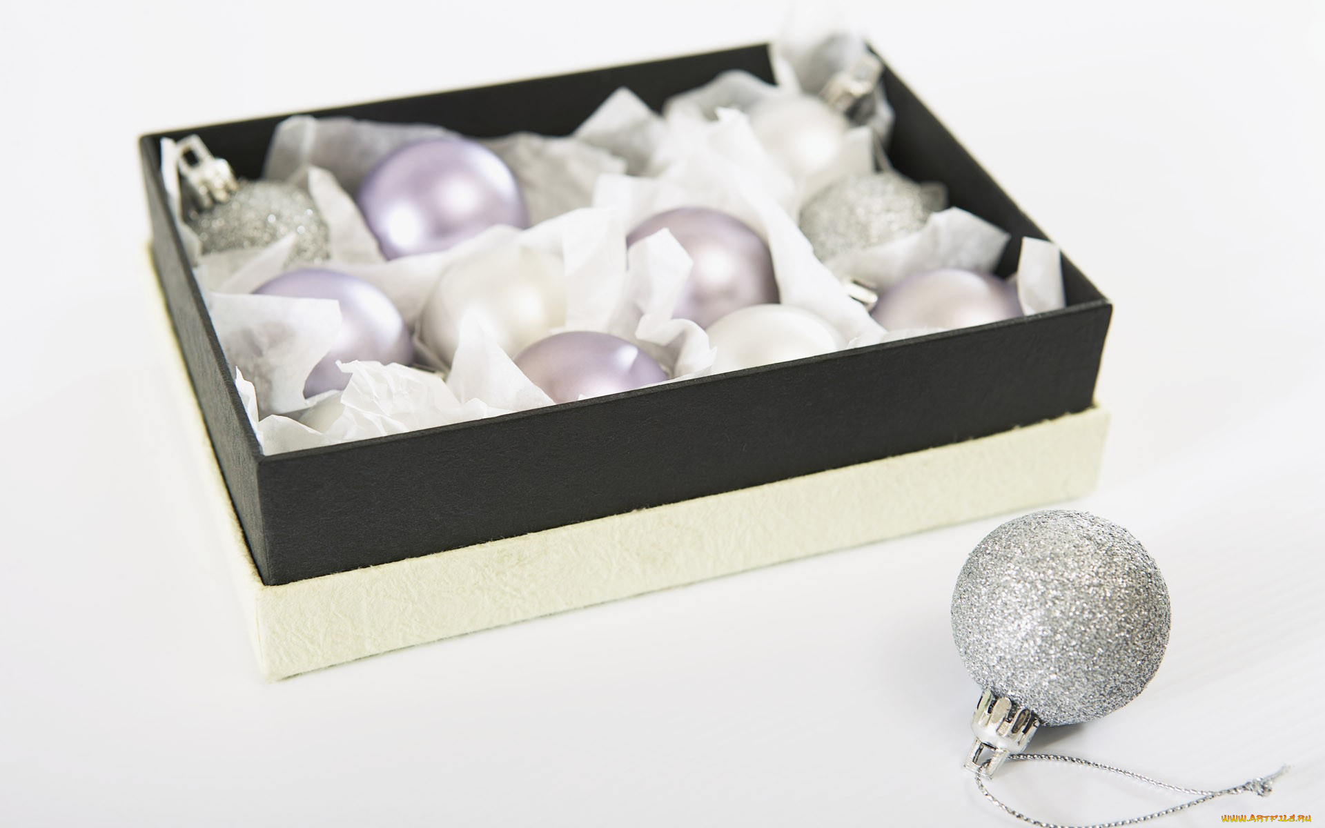 праздничные