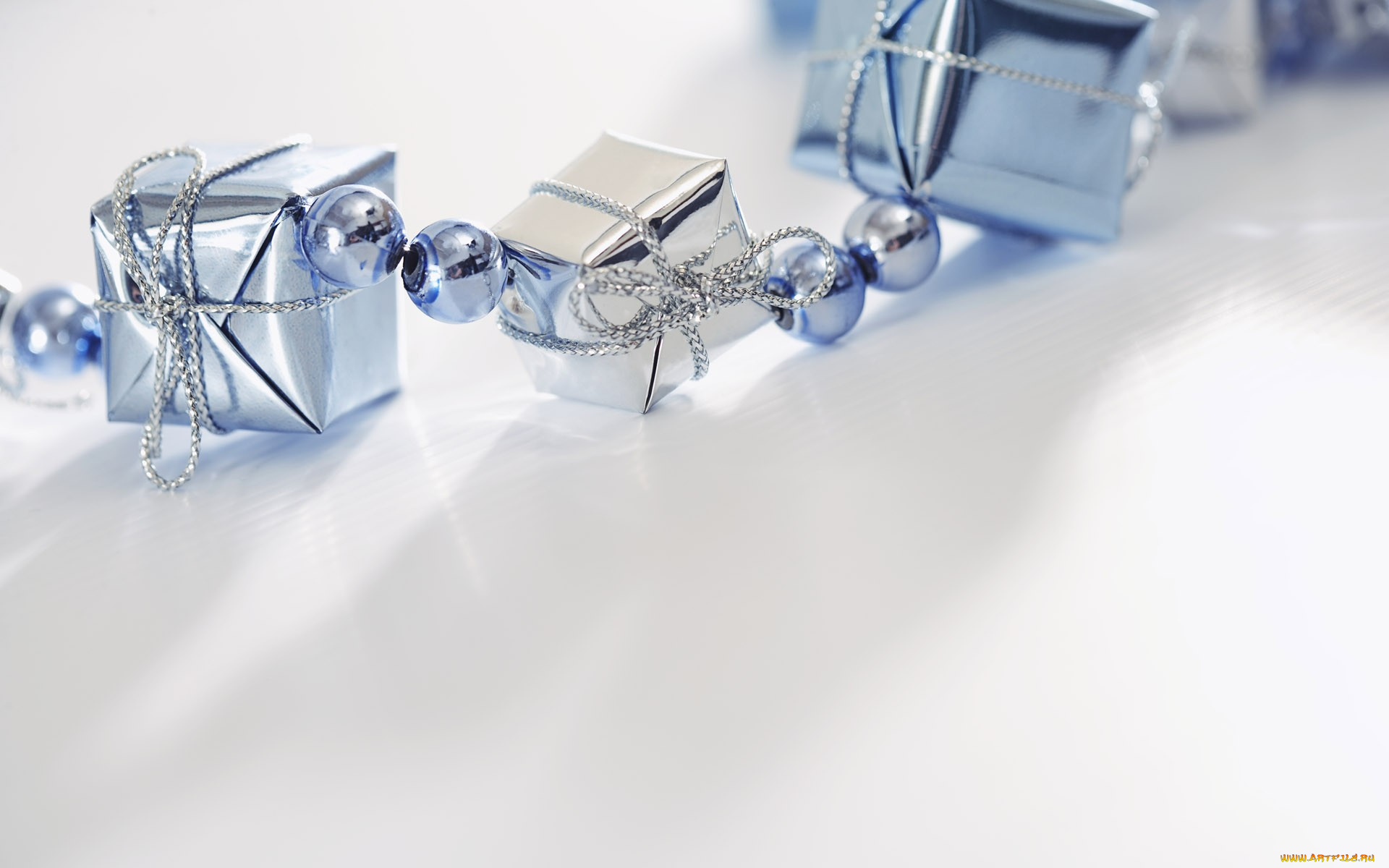 праздничные