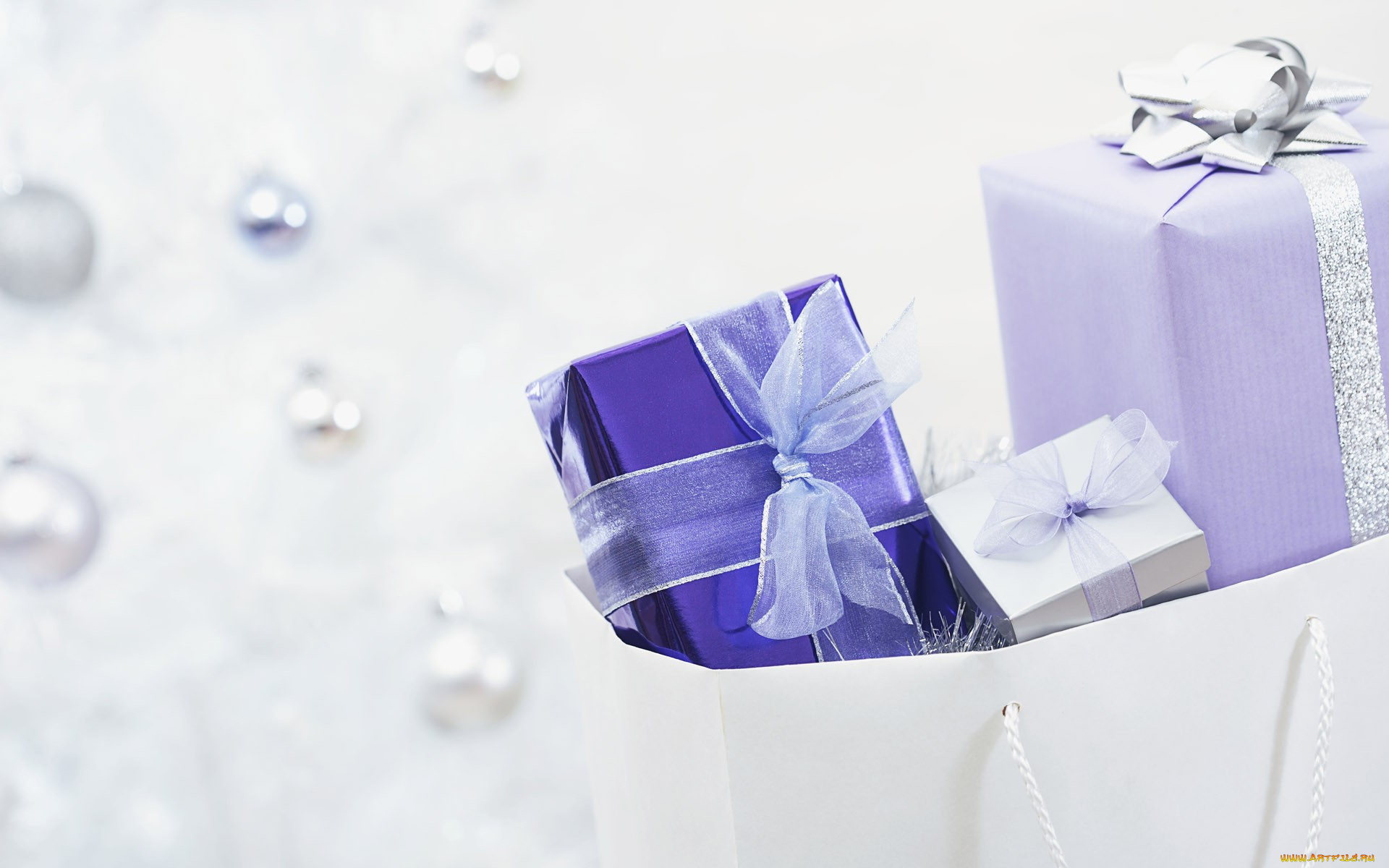 праздничные