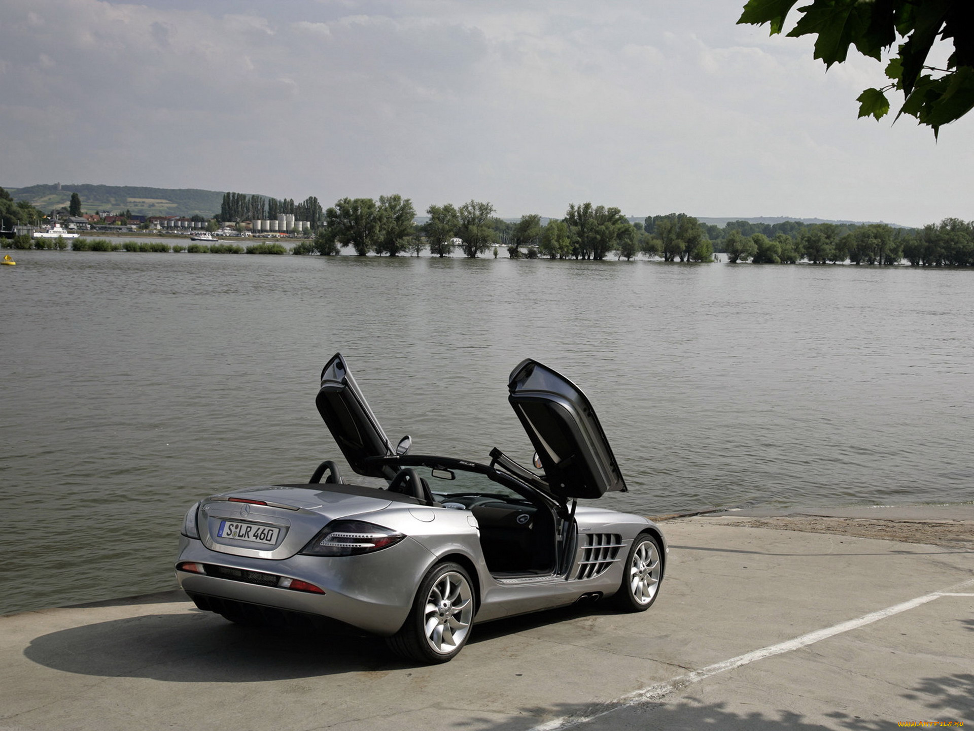 автомобили, mercedes, benz