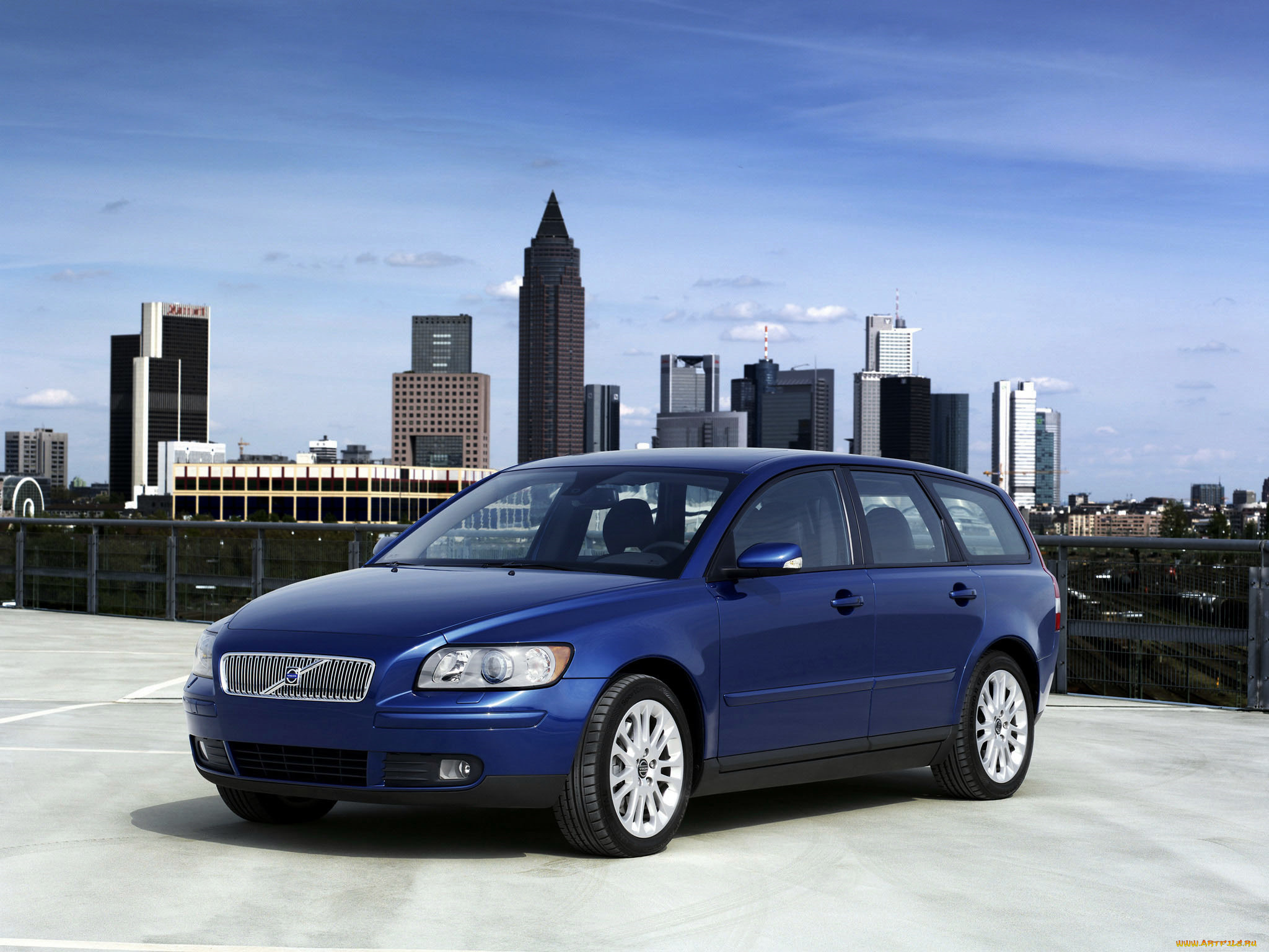 автомобили, volvo