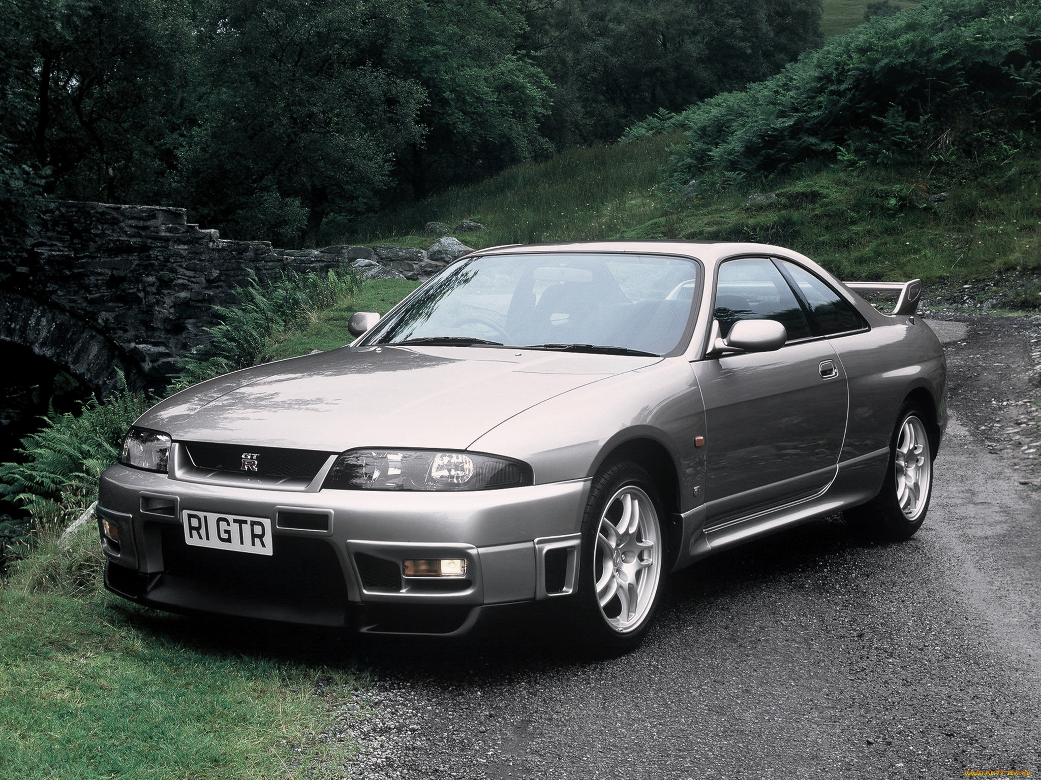 gt, spec, автомобили, nissan, datsun