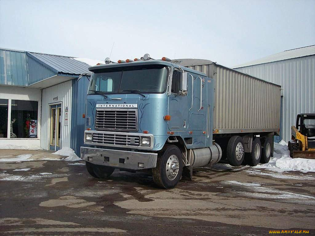 автомобили, international