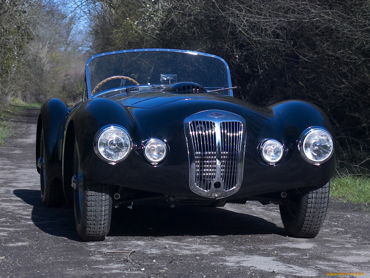 frazer, nash, автомобили, классика