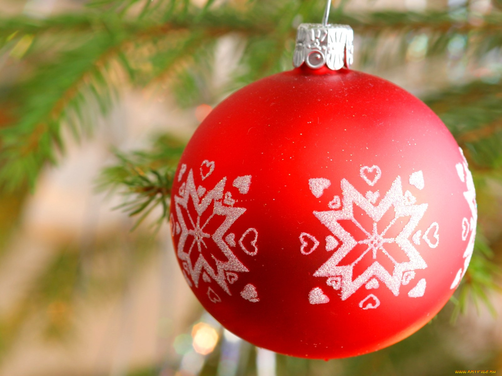 праздничные, шарики