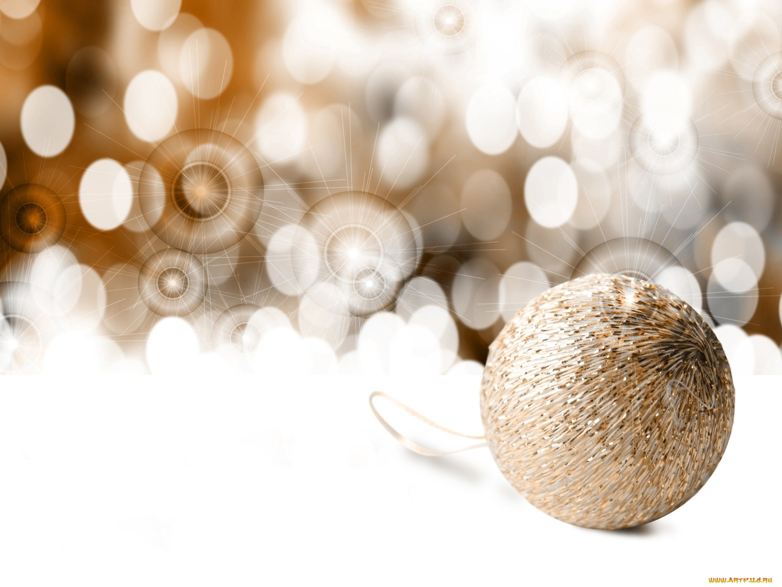 праздничные, шарики