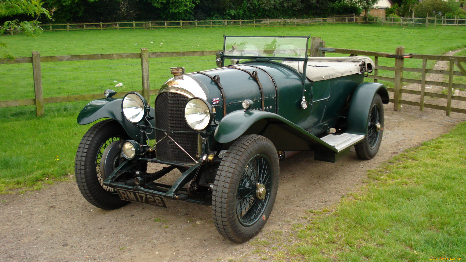 автомобили, bentley