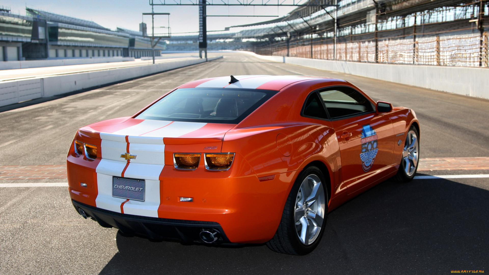 автомобили, camaro