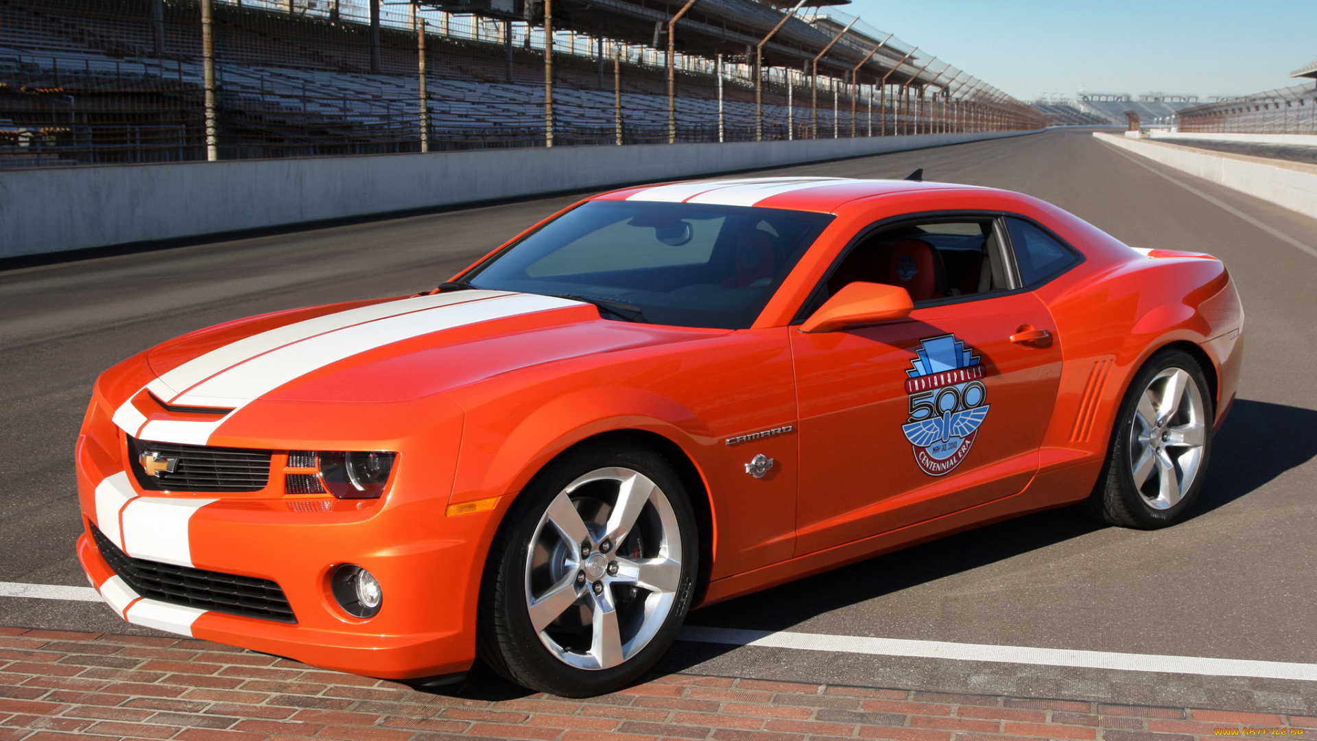 автомобили, camaro