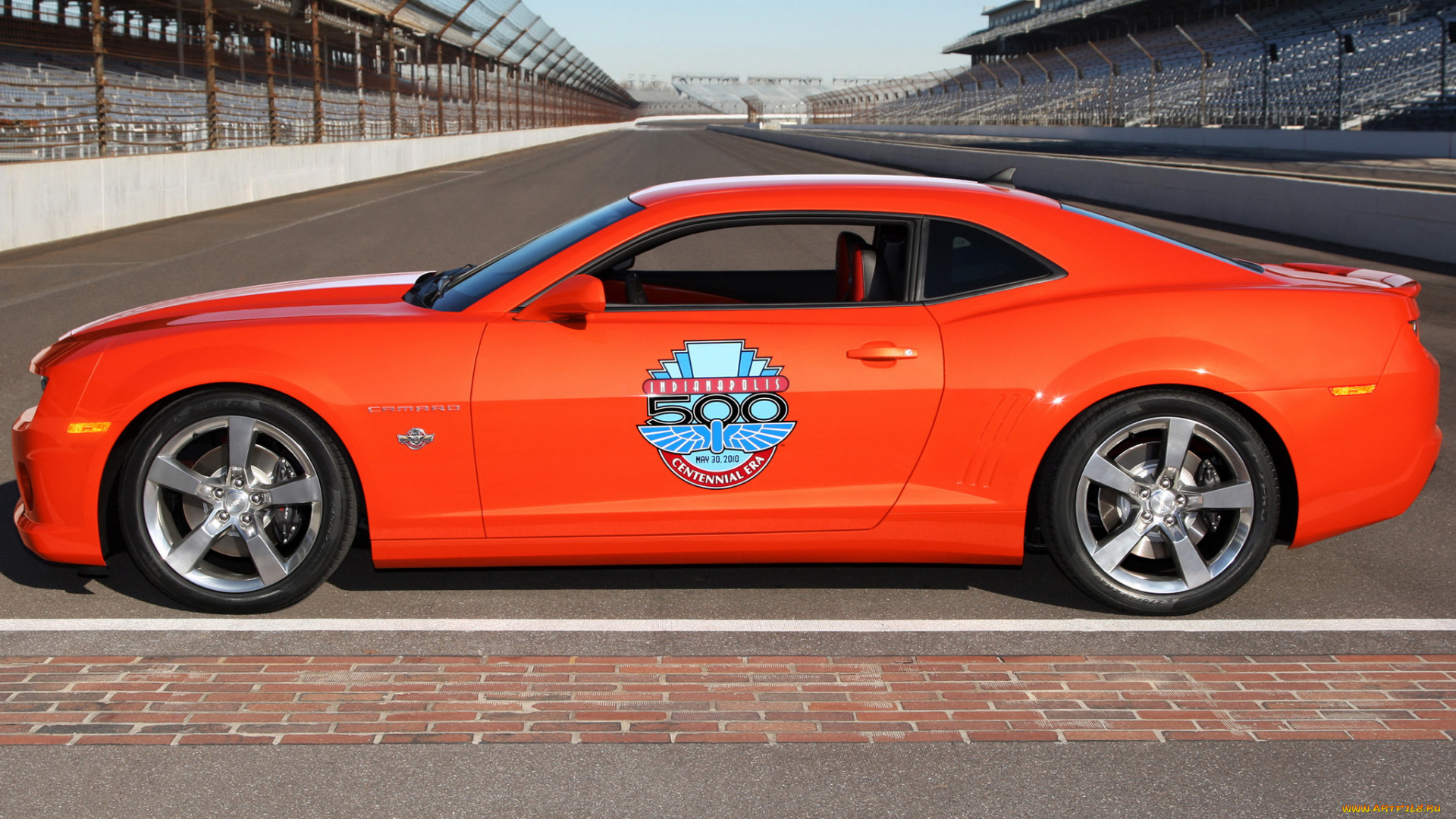 автомобили, chevrolet