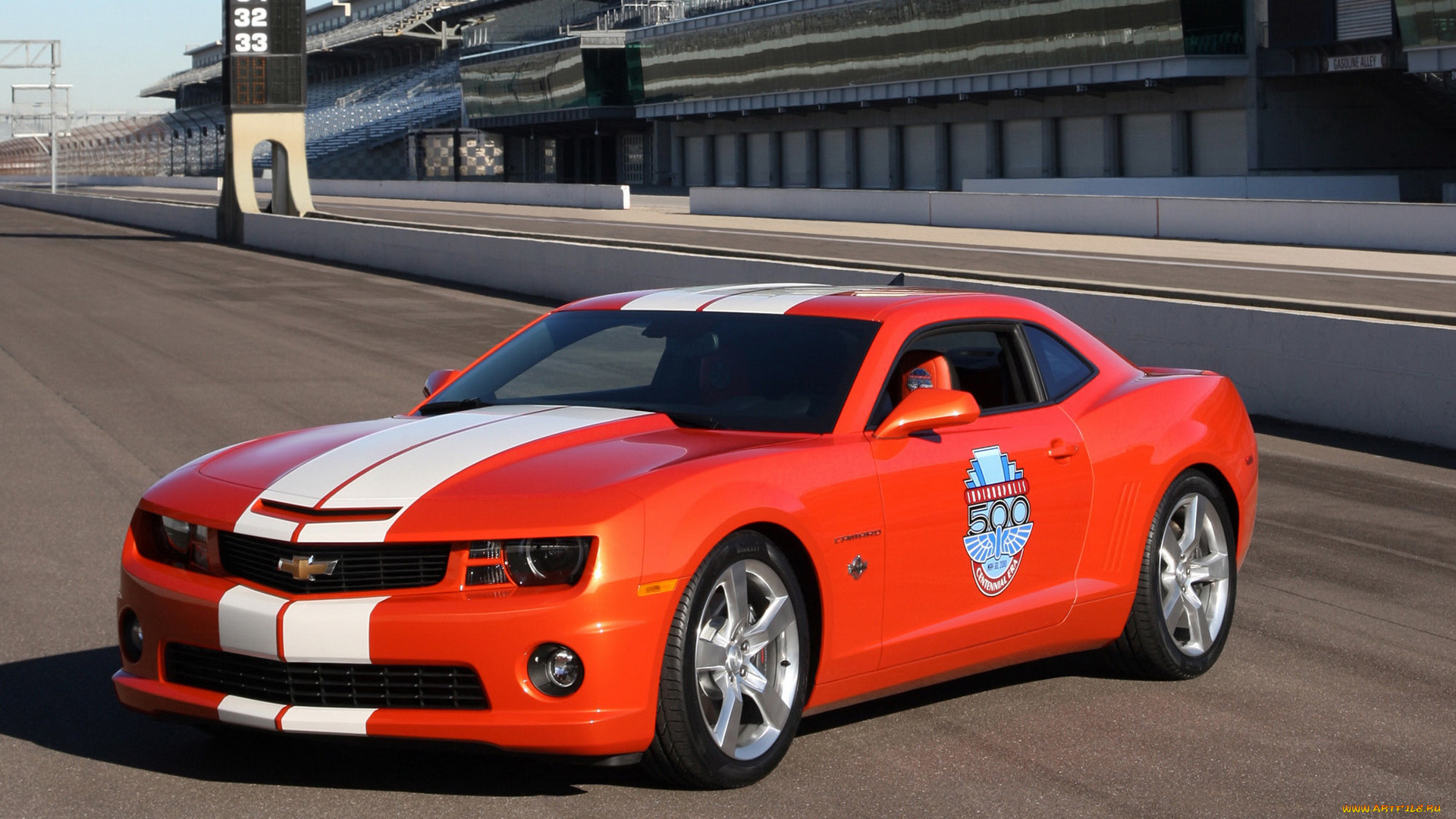 автомобили, chevrolet